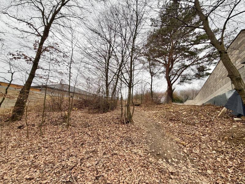 Sale Land – for living, Land – for living, Veľká Bytča, Bytča, Slovaki