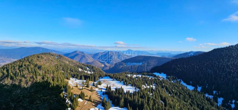 Sale Holiday apartment, Holiday apartment, Vrátna, Žilina, Slovakia