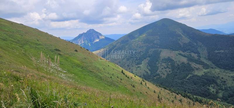 Sale Holiday apartment, Holiday apartment, Vrátna, Žilina, Slovakia