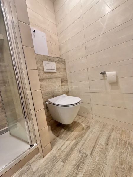 Sale Three bedroom apartment, Three bedroom apartment, A. Bernoláka 25
