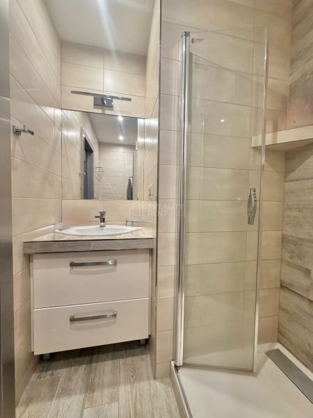 Sale Three bedroom apartment, Three bedroom apartment, A. Bernoláka 25