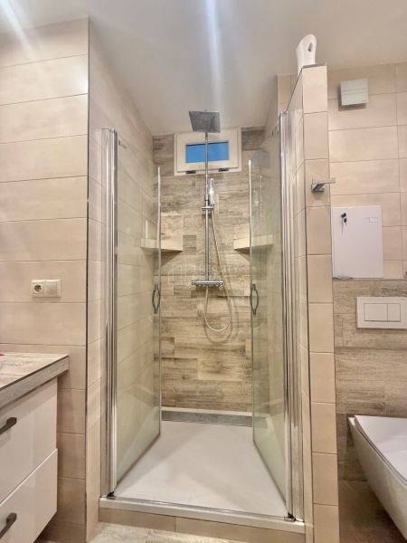Sale Three bedroom apartment, Three bedroom apartment, A. Bernoláka 25