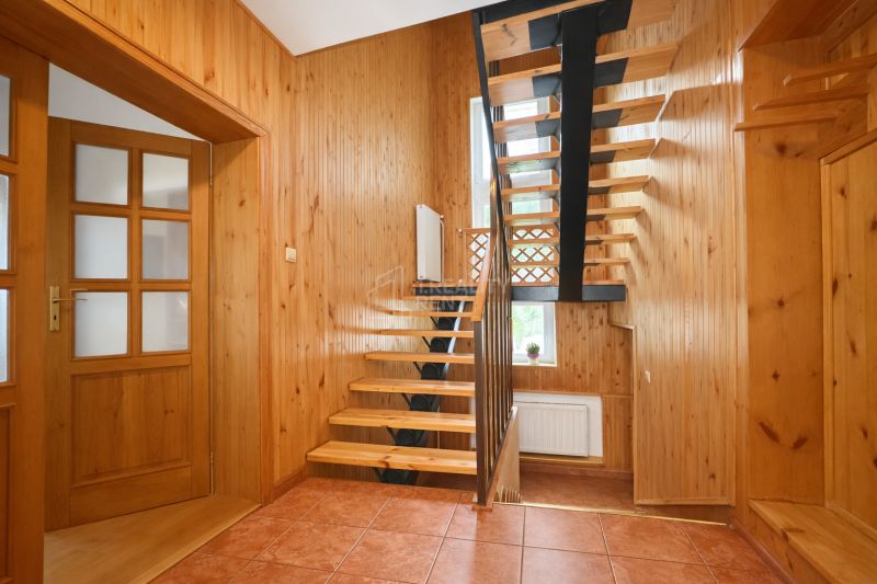 Rent Family house, Family house, Čadečka, Čadca, Slovakia