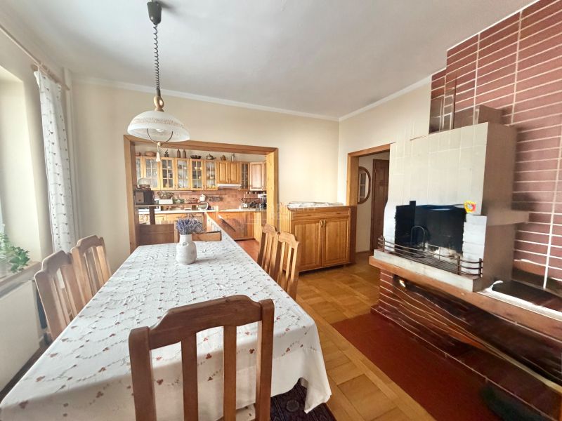 Rent Family house, Family house, Čadečka, Čadca, Slovakia