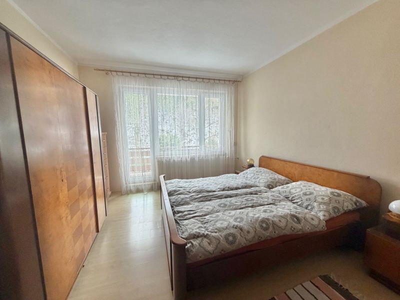 Rent Family house, Family house, Čadečka, Čadca, Slovakia