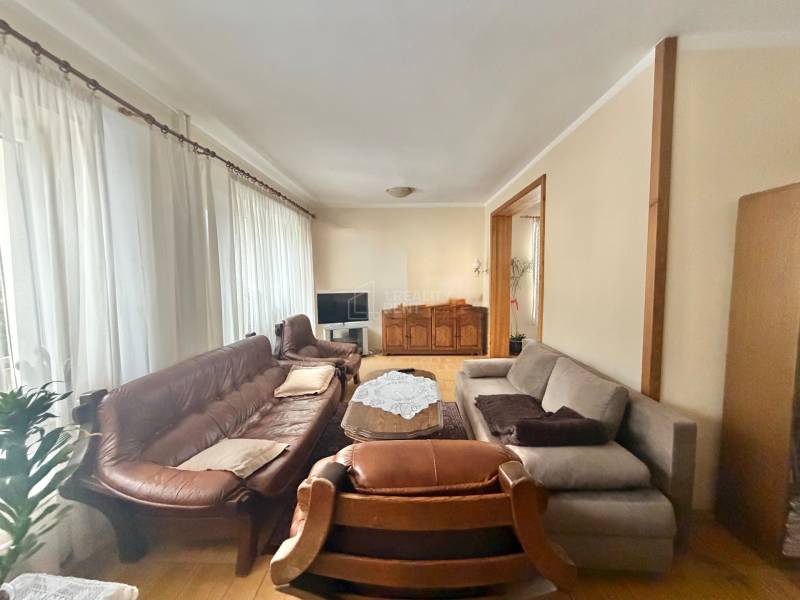 Rent Family house, Family house, Čadečka, Čadca, Slovakia