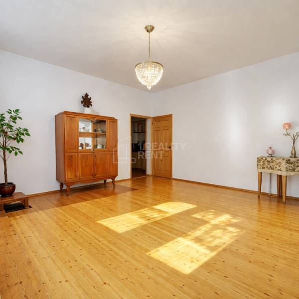 Sale Family house, Family house, Žilina, Slovakia