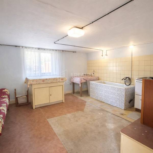 Sale Family house, Family house, Žilina, Slovakia