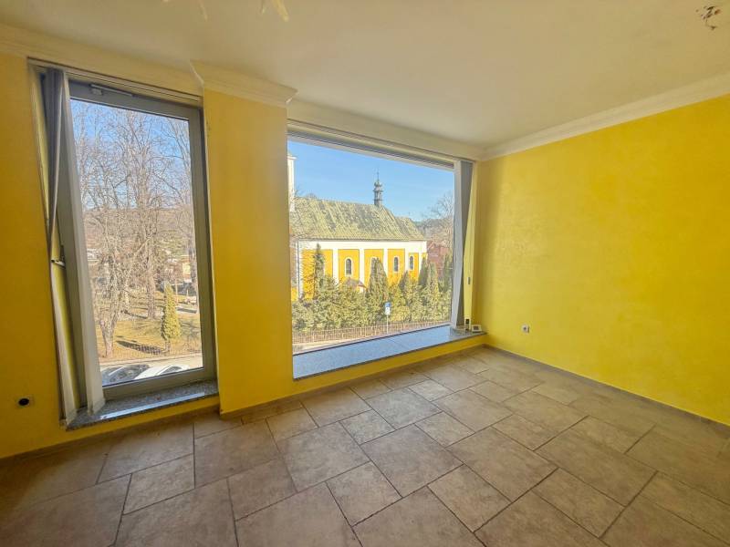 Rent Offices, Offices, mesto, Čadca, Slovakia