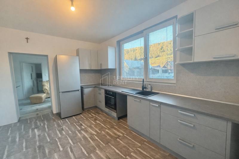 Sale Family house, Family house, Lodno, Kysucké Nové Mesto, Slovakia