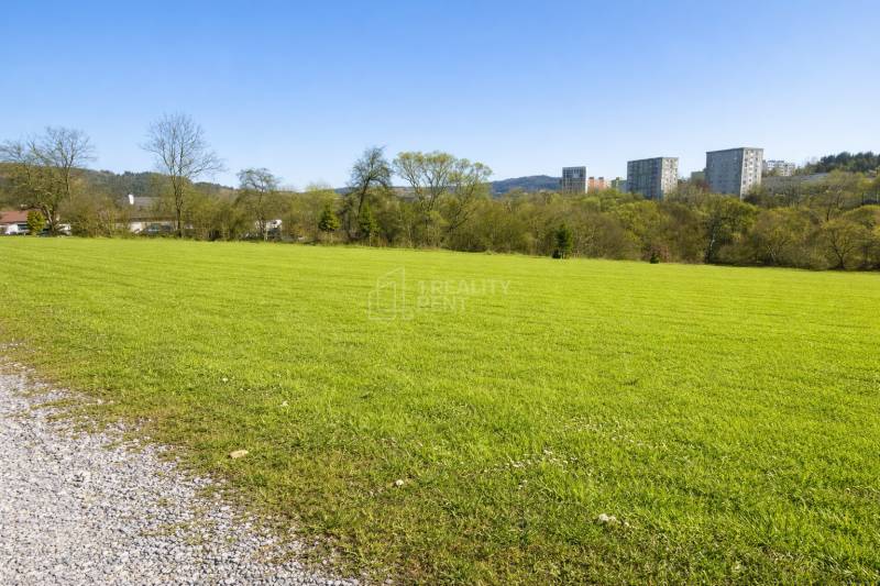 Sale Land – for living, Land – for living, Kyzkovci, Čadca, Slovakia