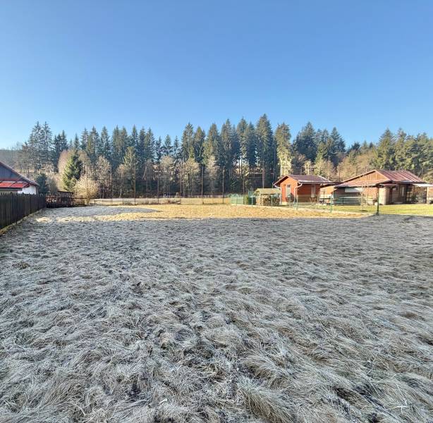 Sale Land – for living, Land – for living, Centrum, Čadca, Slovakia