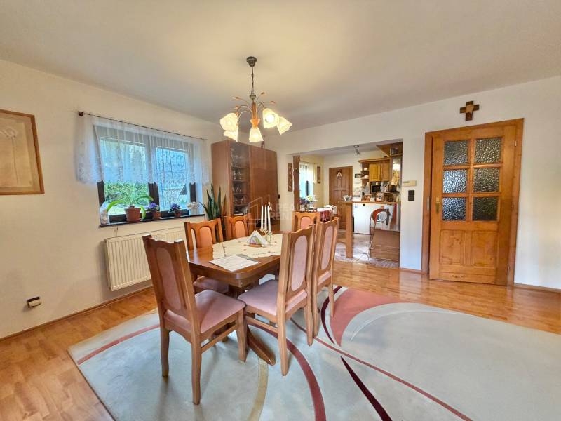 Sale Family house, Family house, Centrum, Čadca, Slovakia