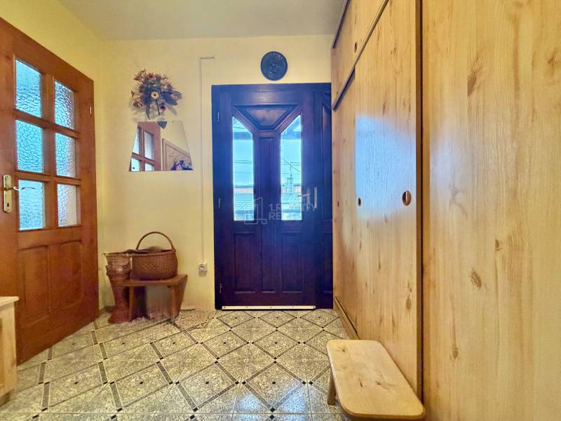 Sale Family house, Family house, Centrum, Čadca, Slovakia