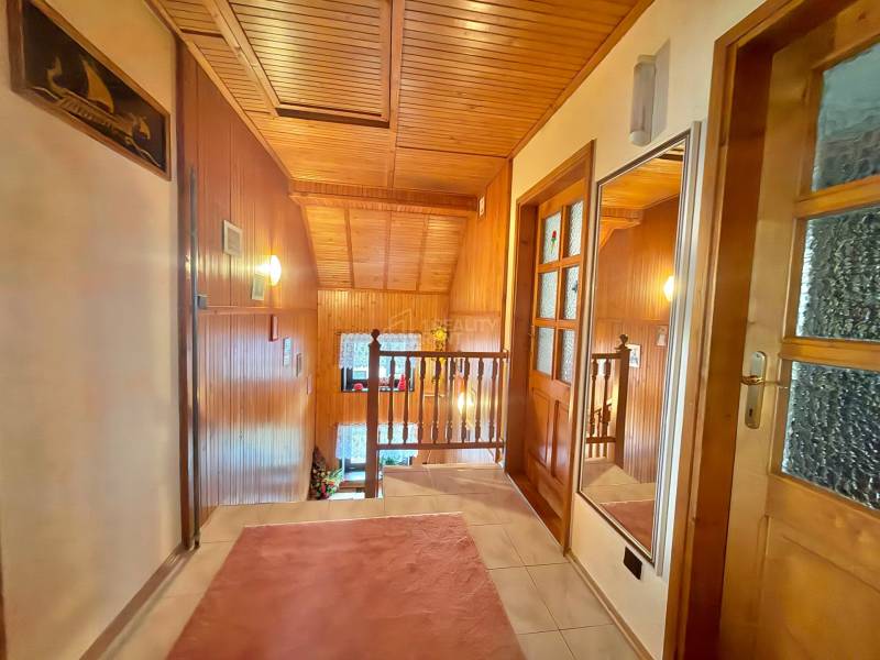 Sale Family house, Family house, Centrum, Čadca, Slovakia