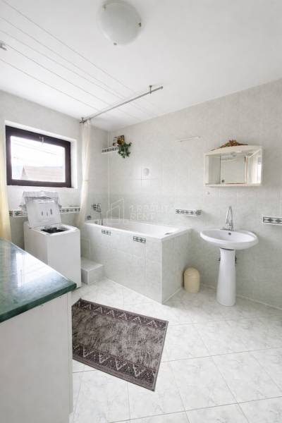 Sale Family house, Family house, Centrum, Čadca, Slovakia