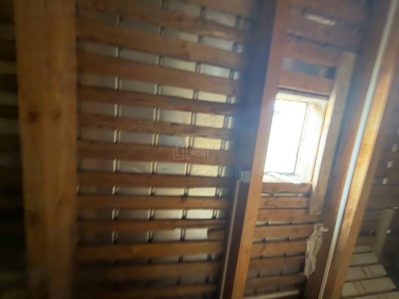 Sale Family house, Family house, Centrum, Čadca, Slovakia