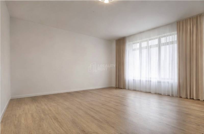 Charming Historic Office Spaces in Žilina City Center