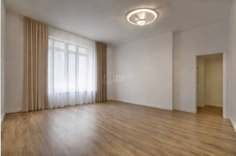 Charming Historic Office Spaces in Žilina City Center