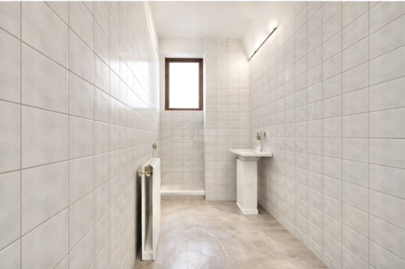 Charming Historic Office Spaces in Žilina City Center