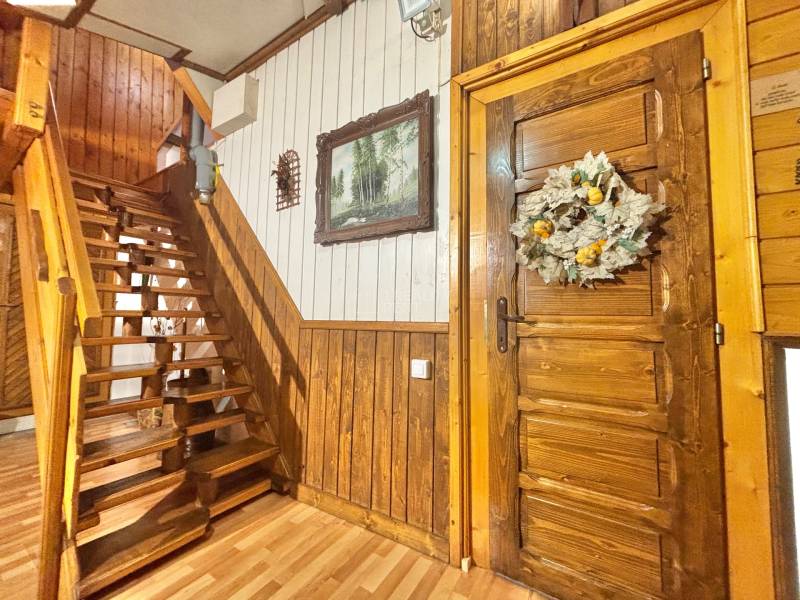 Sale Family house, Family house, Makov, Čadca, Slovakia