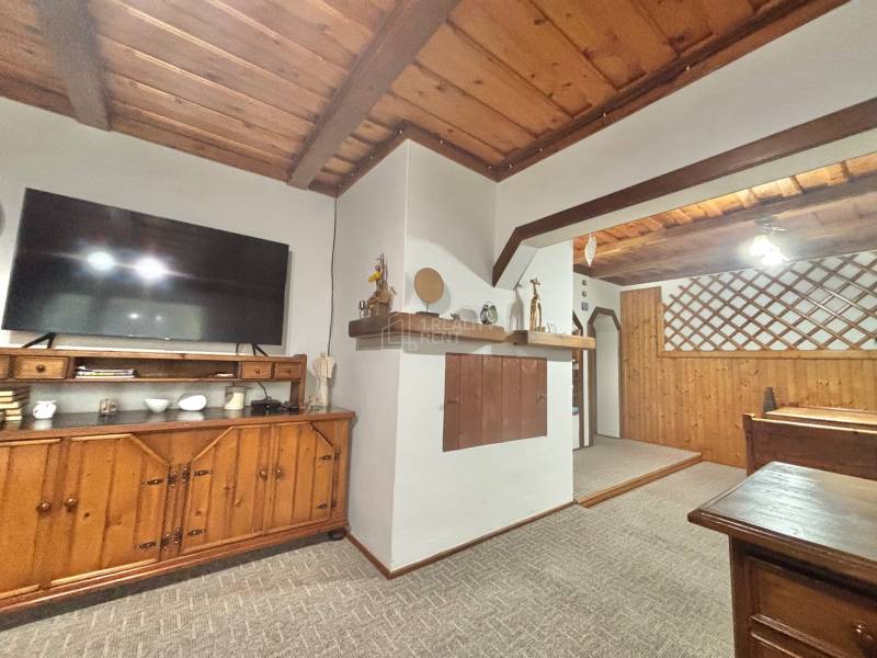 Sale Family house, Family house, Makov, Čadca, Slovakia