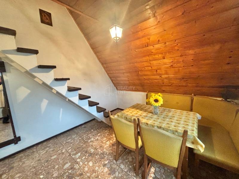 Sale Family house, Family house, Svrčinovec, Čadca, Slovakia