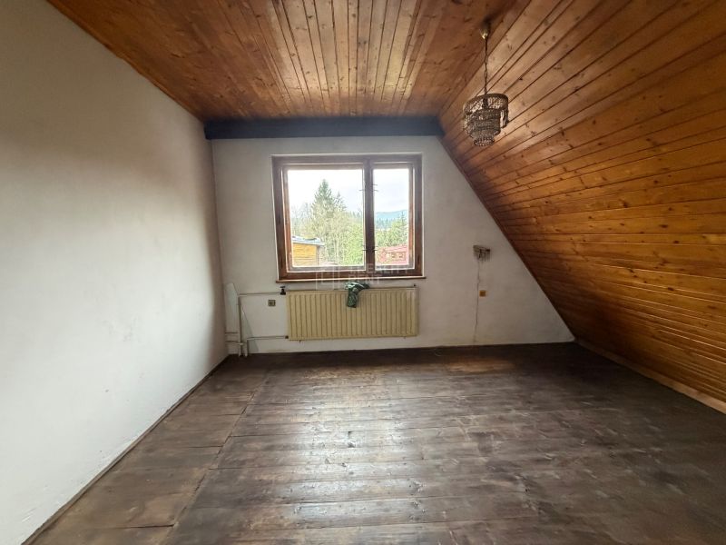 Sale Family house, Family house, Svrčinovec, Čadca, Slovakia