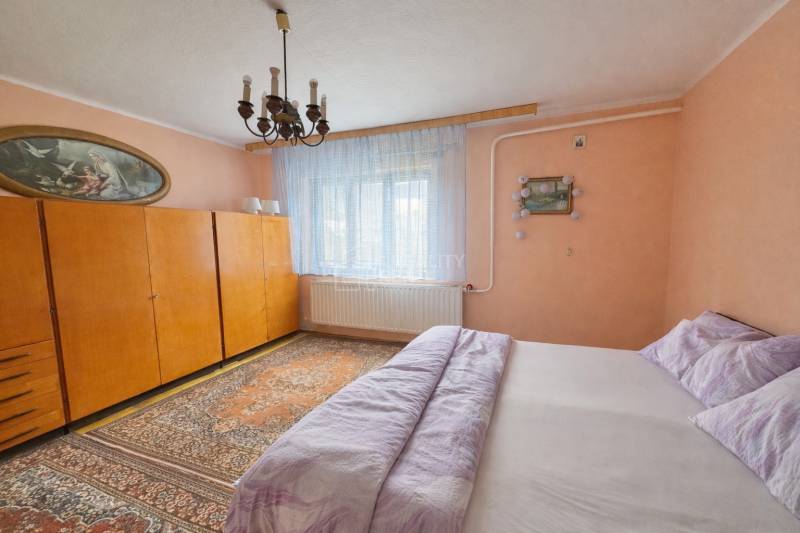 Sale Family house, Family house, Vysoká nad Kysucou, Čadca, Slovakia