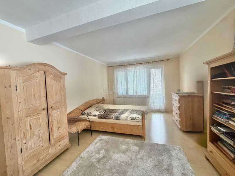 Rent Family house, Family house, Čadečka, Čadca, Slovakia