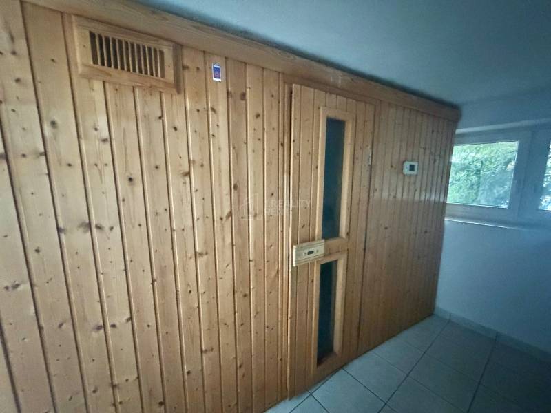 Rent Family house, Family house, Čadečka, Čadca, Slovakia