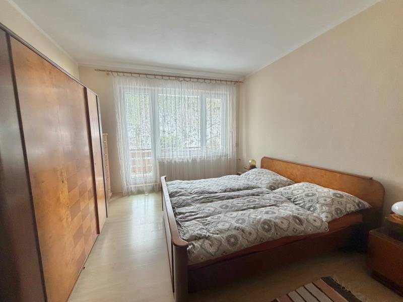 Rent Family house, Family house, Čadečka, Čadca, Slovakia