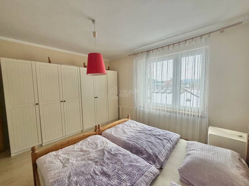 Rent Family house, Family house, Čadečka, Čadca, Slovakia