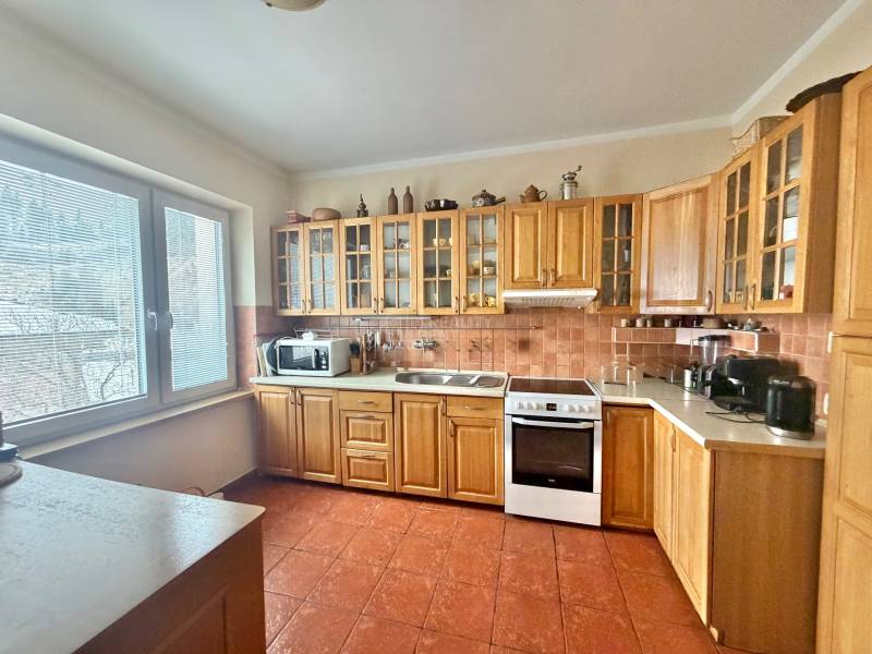 Rent Family house, Family house, Čadečka, Čadca, Slovakia