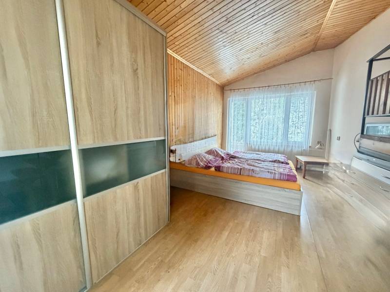 Rent Family house, Family house, Čadečka, Čadca, Slovakia