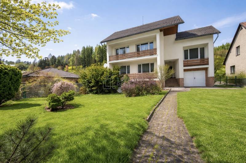 Rent Family house, Family house, Čadečka, Čadca, Slovakia