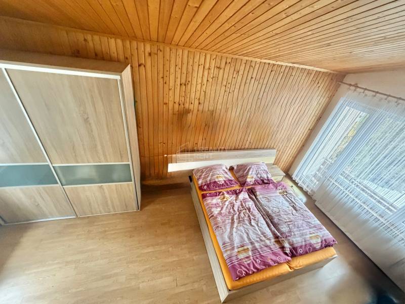 Rent Family house, Family house, Čadečka, Čadca, Slovakia