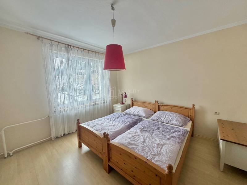 Rent Family house, Family house, Čadečka, Čadca, Slovakia