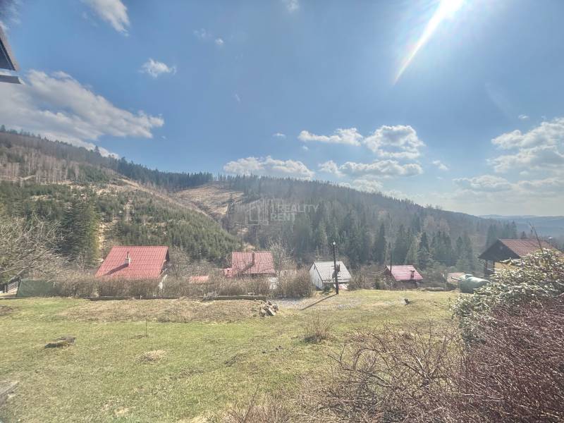 Sale Family house, Family house, Krásno nad Kysucou, Čadca, Slovakia