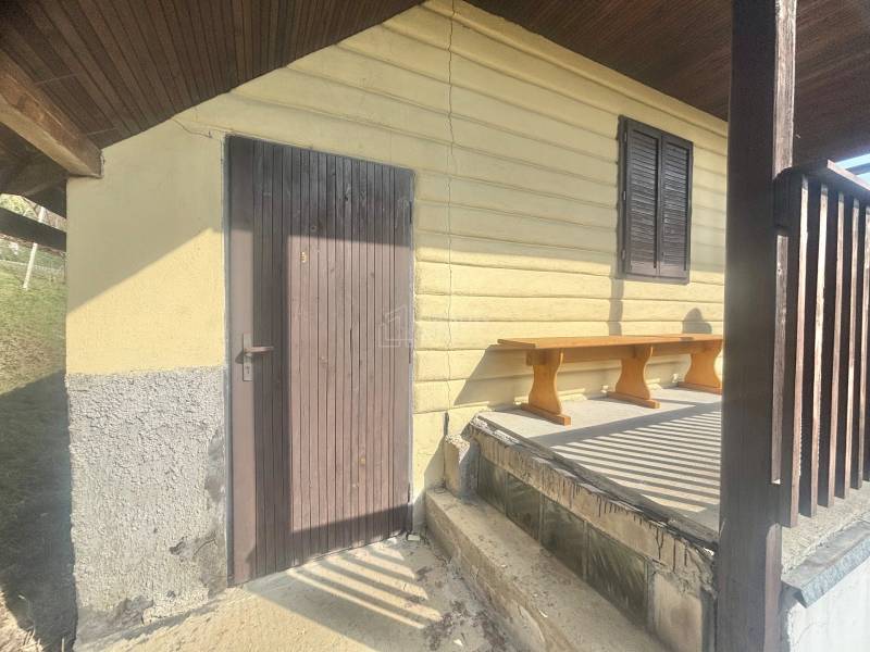 Sale Family house, Family house, Krásno nad Kysucou, Čadca, Slovakia