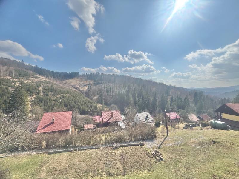 Sale Family house, Family house, Krásno nad Kysucou, Čadca, Slovakia