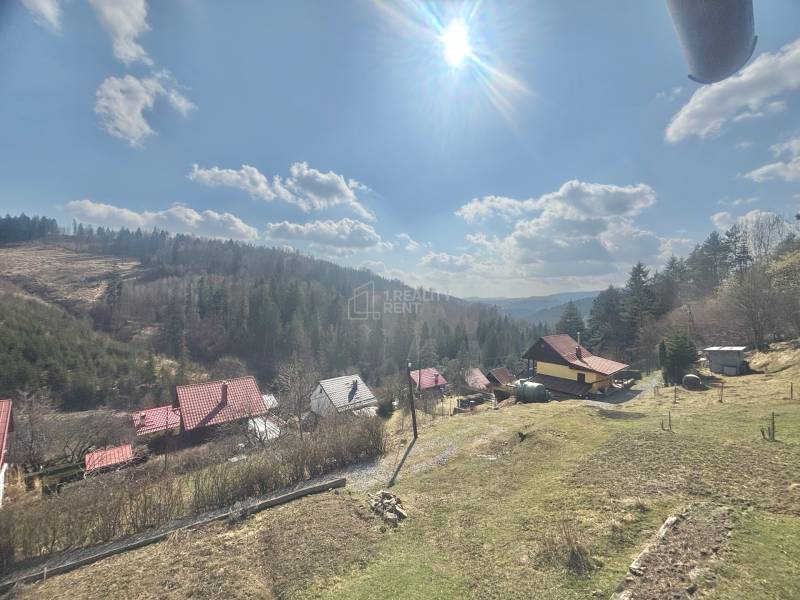 Sale Family house, Family house, Krásno nad Kysucou, Čadca, Slovakia
