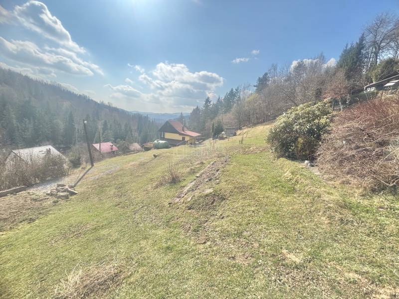 Sale Family house, Family house, Krásno nad Kysucou, Čadca, Slovakia