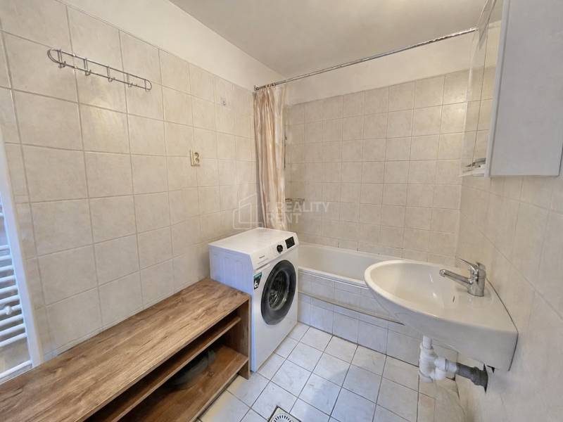 Rent Family house, Family house, Žilina, Slovakia