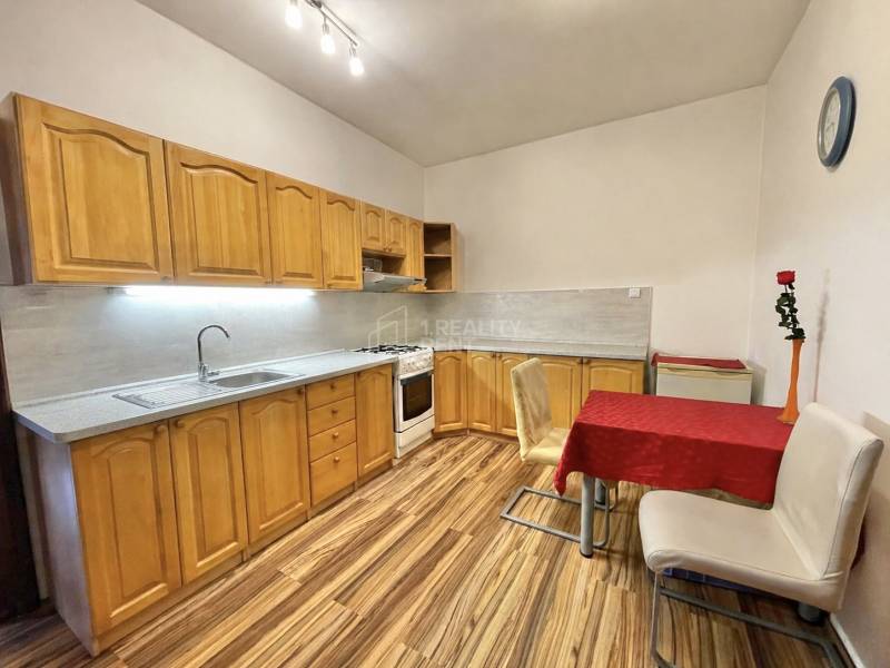Rent Family house, Family house, Žilina, Slovakia