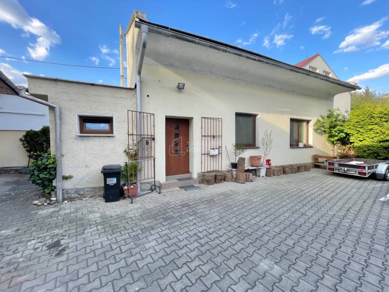 Rent Family house, Family house, Žilina, Slovakia