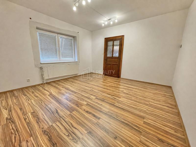 Rent Family house, Family house, Žilina, Slovakia