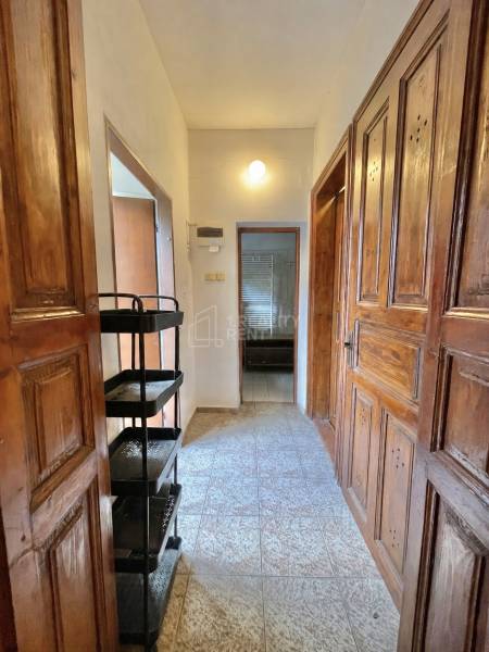 Rent Family house, Family house, Žilina, Slovakia