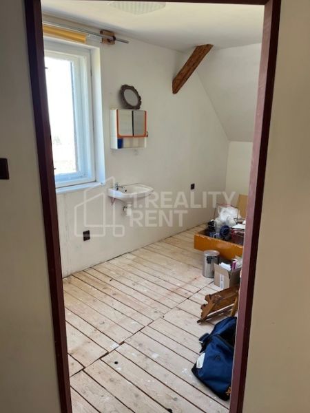 Sale Family house, Family house, Korňa, Čadca, Slovakia