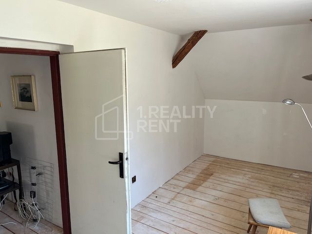 Sale Family house, Family house, Korňa, Čadca, Slovakia